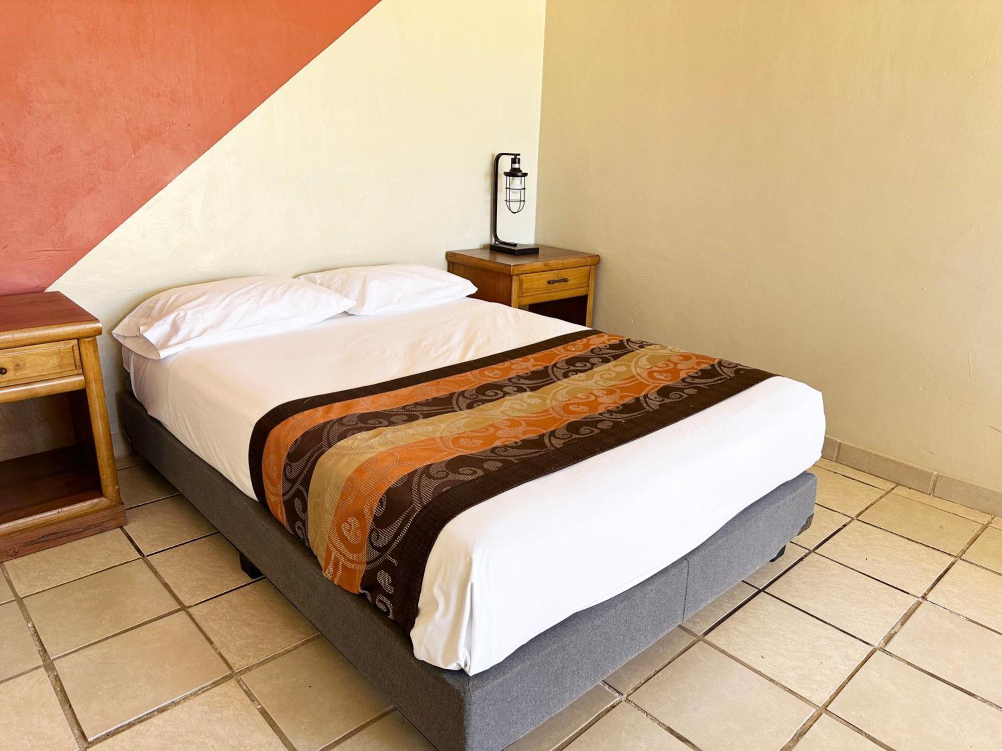Stella Del Mar Hotel San Felipe  Room photo
