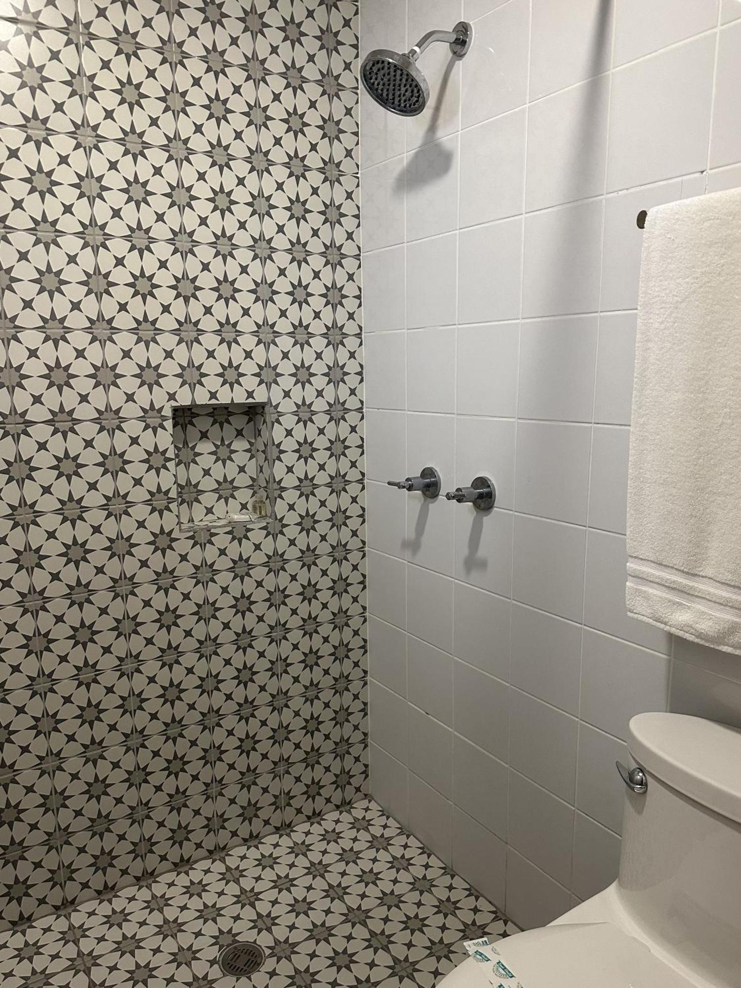 Stella Del Mar Hotel San Felipe  Room photo
